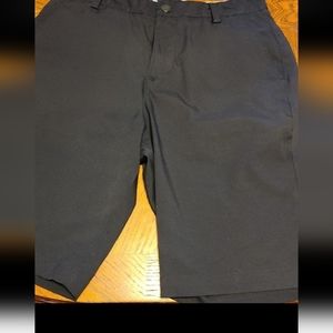 Puma shorts